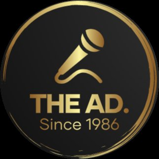 The Advertisers